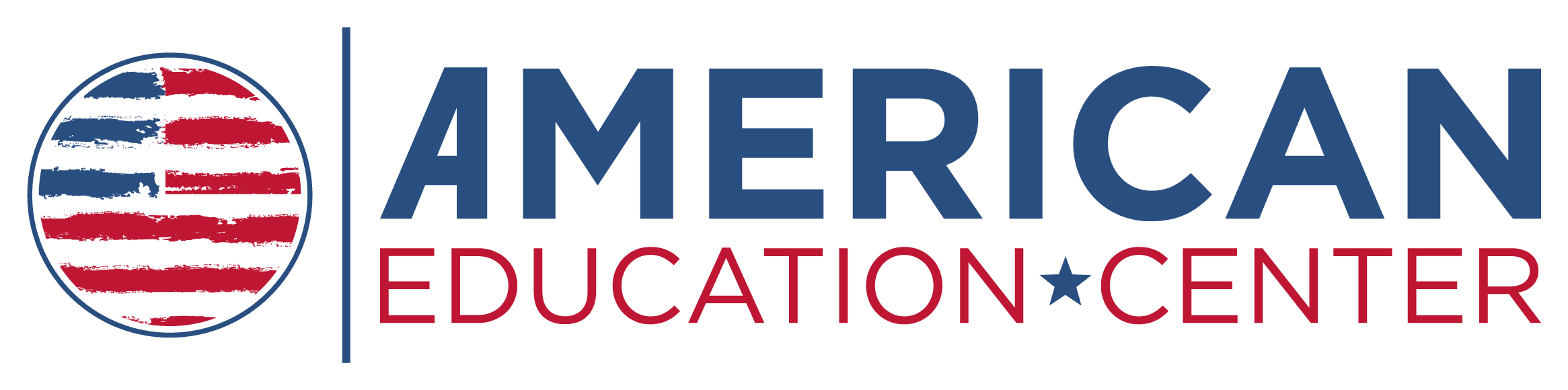 American Education Center