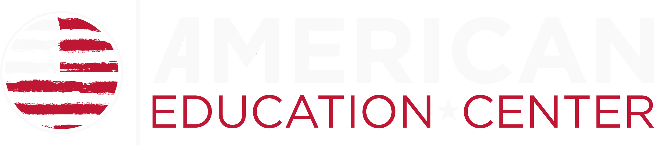 American Education Center
