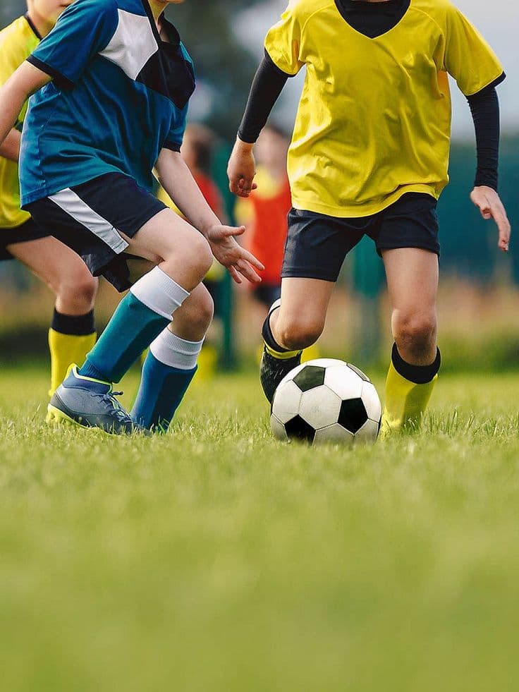 Sports